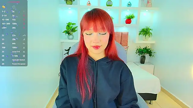 sharon rosse   online show from November 2025 11:55:01 AM