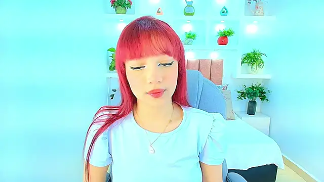 sharon rosse   online show from December 2025 12:19:02 PM