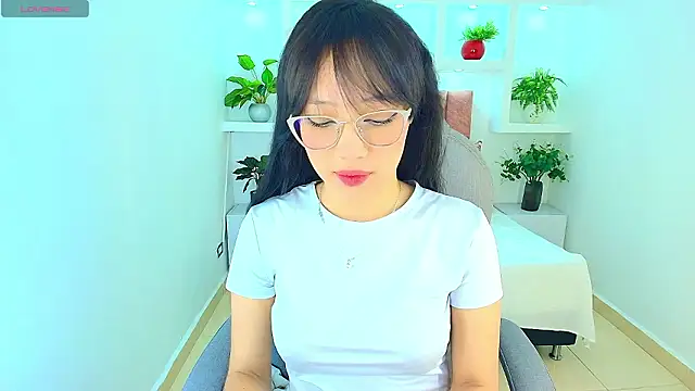 sharon rosse   online show from February 2026 07:12:01 PM