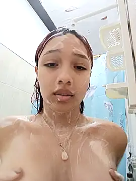 sharon rosse   online show from December 2025 07:02:01 PM