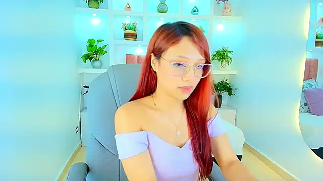 sharon rosse   online show from November 2025 02:12:04 AM