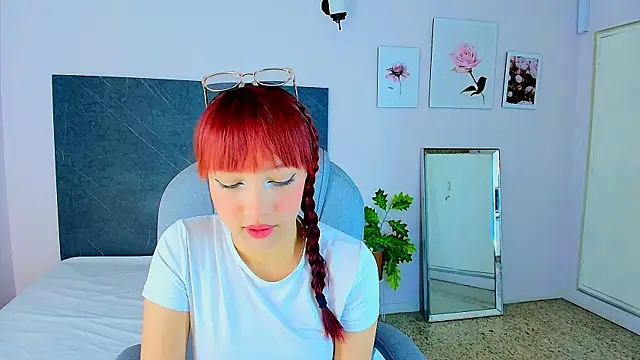 sharon rosse   online show from October 2025 12:17:02 PM