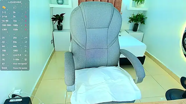 sharon rosse   online show from January 2026 07:06:02 PM