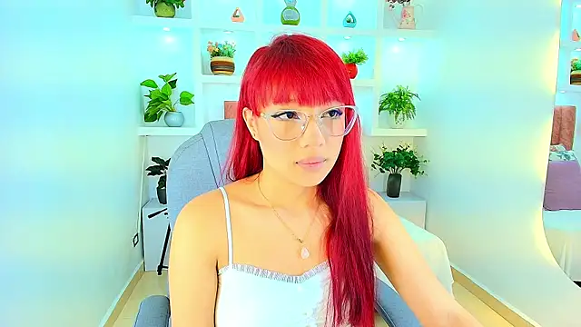 sharon rosse   online show from December 2025 12:31:02 PM