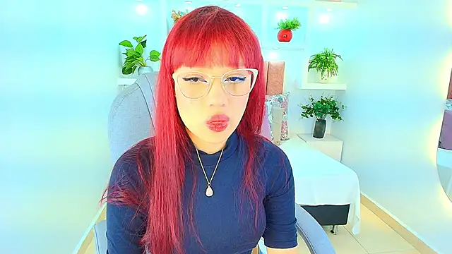 sharon rosse   online show from December 2025 02:39:01 PM