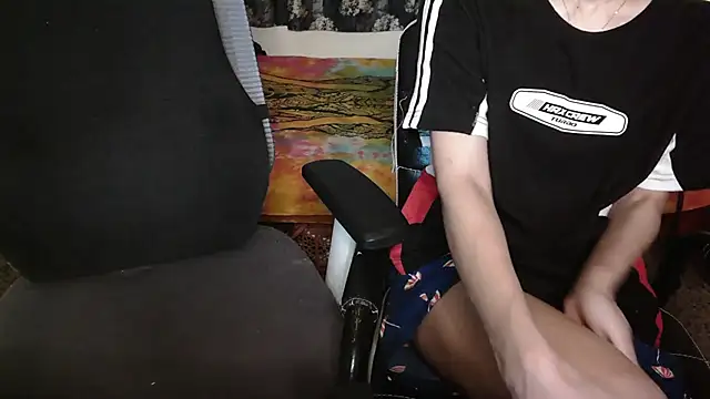 NaughtyThrouple007 online show from March 2026 03:06:02 AM