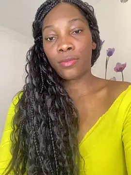 Nahomy gree online show from November 2025 04:27:02 AM