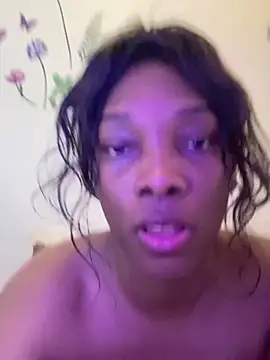 Snapshot of Nahomy_gree chatting on January 2026 09:52:01 PM Nahomy gree online show from January 2026 09:52:01 PM