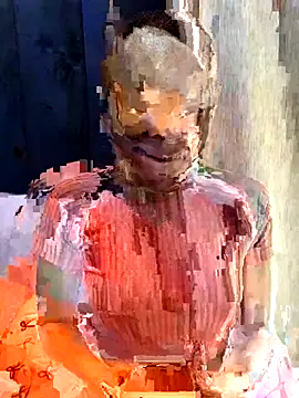 BondiBitch online show from November 2025 06:28:02 AM