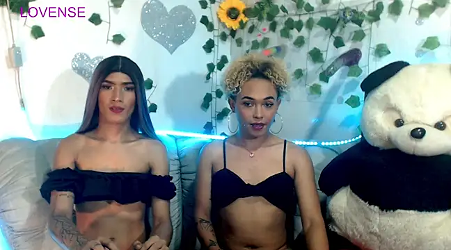 KimberlyXtreme online show from March 2025 05:39:01 AM