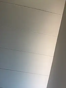 KITTYBOOBOOFUXX online show from January 2026 08:18:01 AM