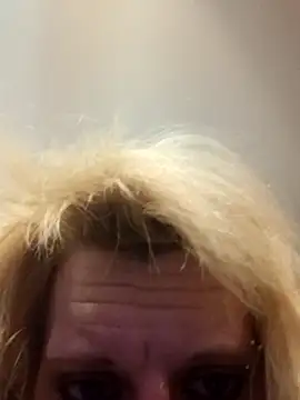 KITTYBOOBOOFUXX online show from February 2026 12:53:01 AM