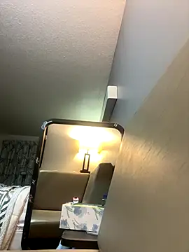 KITTYBOOBOOFUXX online show from December 2025 02:49:01 AM