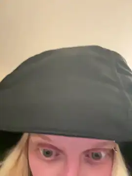 KITTYBOOBOOFUXX online show from March 2026 07:12:01 AM