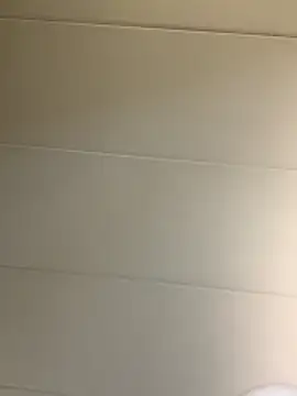 KITTYBOOBOOFUXX online show from January 2026 01:09:01 AM