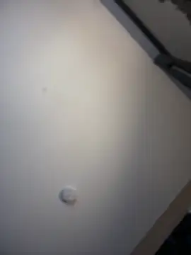 KITTYBOOBOOFUXX online show from April 2026 06:31:02 AM