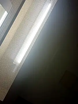 KITTYBOOBOOFUXX online show from November 2025 05:08:02 AM