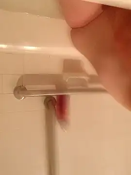 KITTYBOOBOOFUXX online show from November 2025 02:04:01 AM