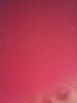 KITTYBOOBOOFUXX online show from November 2025 11:08:01 PM