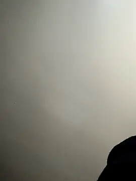 KITTYBOOBOOFUXX online show from October 2025 04:11:02 AM