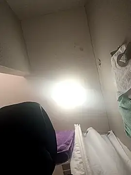 KITTYBOOBOOFUXX online show from January 2026 04:43:02 PM