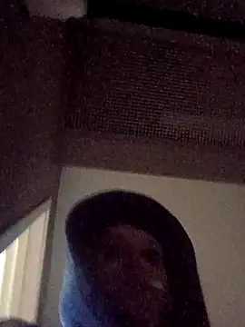 KITTYBOOBOOFUXX online show from November 2025 11:58:01 PM