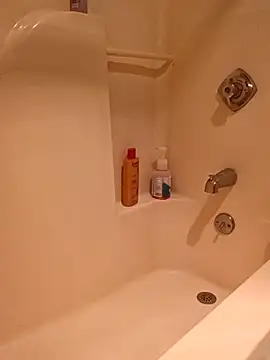 KITTYBOOBOOFUXX online show from November 2025 05:47:01 PM