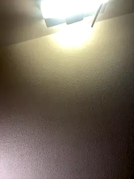 KITTYBOOBOOFUXX online show from December 2025 08:42:02 PM