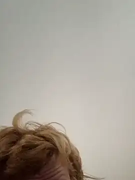 KITTYBOOBOOFUXX online show from December 2025 12:55:02 AM