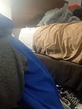 KITTYBOOBOOFUXX online show from December 2025 03:27:01 AM