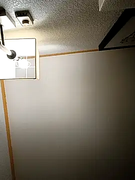 KITTYBOOBOOFUXX online show from October 2025 03:49:02 AM