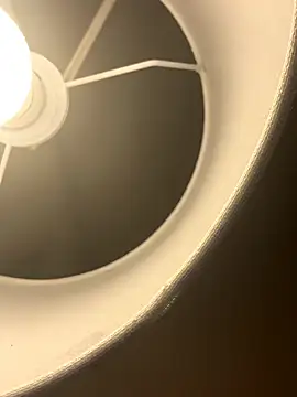 KITTYBOOBOOFUXX online show from March 2026 11:17:02 PM