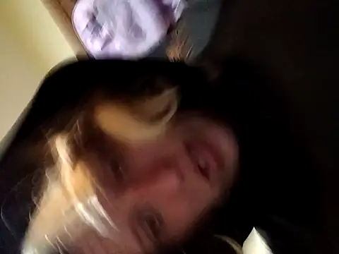 Snapshot of KITTYBOOBOOFUXX chatting on October 2025 08:54:01 PM KITTYBOOBOOFUXX online show from October 2025 08:54:01 PM