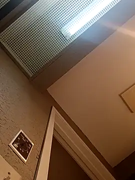 KITTYBOOBOOFUXX online show from November 2025 05:06:02 PM