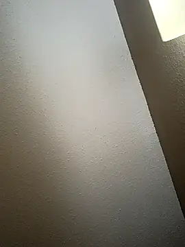 KITTYBOOBOOFUXX online show from November 2025 03:49:02 AM