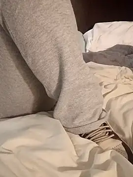 KITTYBOOBOOFUXX online show from November 2025 12:32:02 AM