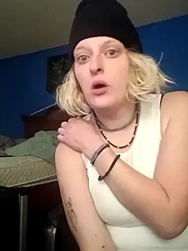 KITTYBOOBOOFUXX online show from November 2025 11:58:02 AM