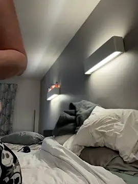 KITTYBOOBOOFUXX online show from February 2026 05:38:02 AM