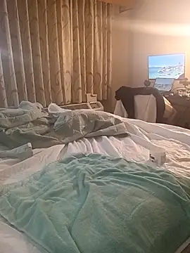 KITTYBOOBOOFUXX online show from November 2025 09:59:02 PM