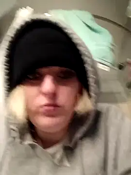 KITTYBOOBOOFUXX online show from November 2025 10:54:02 PM