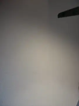 KITTYBOOBOOFUXX online show from April 2026 05:58:02 AM