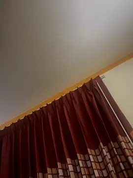 KITTYBOOBOOFUXX online show from February 2026 10:10:01 AM