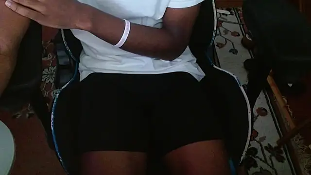 jay secxret online show from September 2025 07:13:01 PM