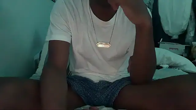 Snapshot of jay_secxret chatting on May 2026 08:13:01 AM jay secxret online show from May 2026 08:13:01 AM