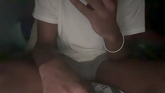 jay secxret online show from October 2025 07:07:01 AM