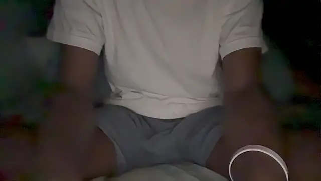 jay secxret online show from September 2025 07:07:01 AM