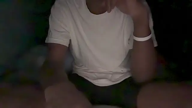 jay secxret online show from November 2025 08:51:02 AM