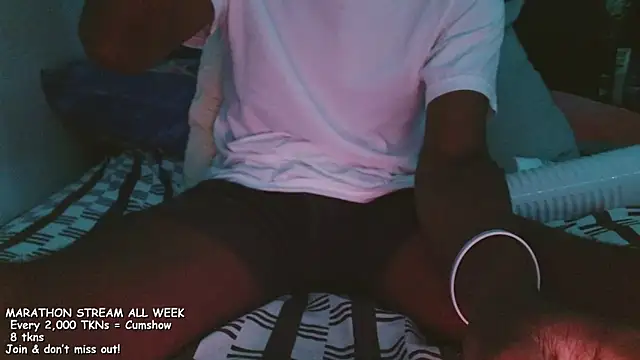 jay secxret online show from November 2025 07:34:02 AM