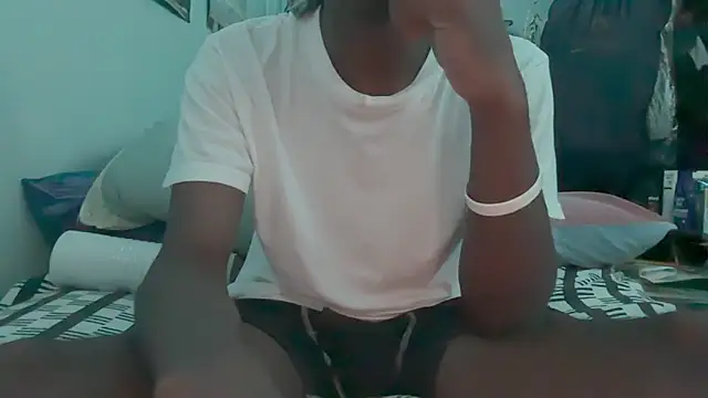 jay secxret online show from November 2025 04:27:01 AM