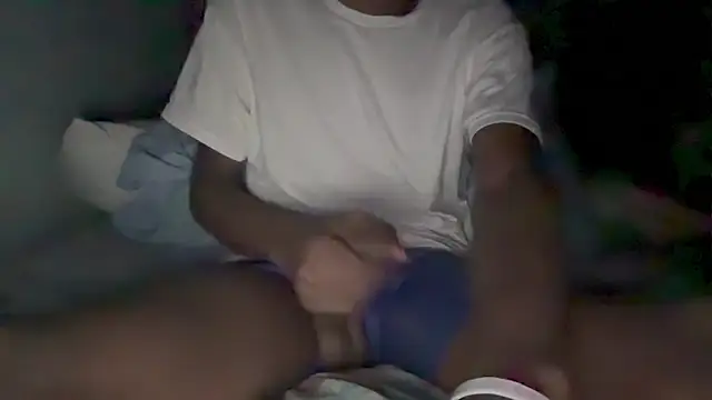 jay secxret online show from September 2025 07:53:02 AM